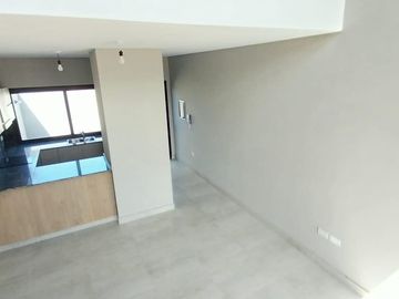Departamento Loft 1D en Yerba Buena a estrenar, Saavedra Lamas al 300