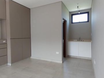 Departamento Loft 1D en Yerba Buena a estrenar, Saavedra Lamas al 300