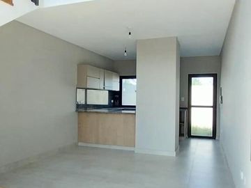 Departamento Loft 1D en Yerba Buena a estrenar, Saavedra Lamas al 300