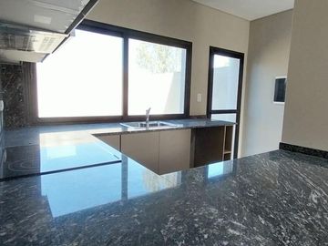 Departamento Loft 1D en Yerba Buena a estrenar, Saavedra Lamas al 300