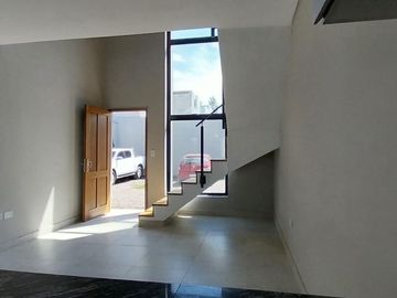 Departamento Loft 1D en Yerba Buena a estrenar, Saavedra Lamas al 300