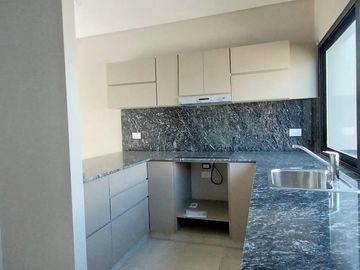 Departamento Loft 1D en Yerba Buena a estrenar, Saavedra Lamas al 300