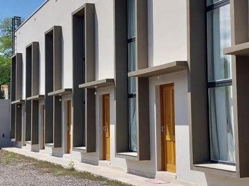 Departamento Loft 1D en Yerba Buena a estrenar, Saavedra Lamas al 300