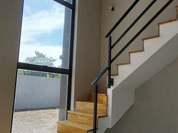 Departamento Loft 1D en Yerba Buena a estrenar, Saavedra Lamas al 300