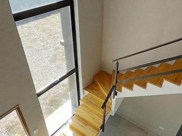 Departamento Loft 1D en Yerba Buena a estrenar, Saavedra Lamas al 300