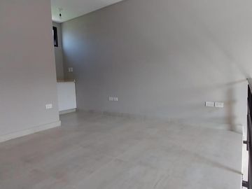 Departamento Loft 1D en Yerba Buena a estrenar, Saavedra Lamas al 300