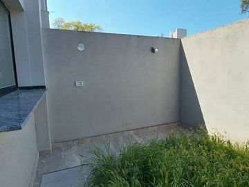 Departamento Loft 1D en Yerba Buena a estrenar, Saavedra Lamas al 300