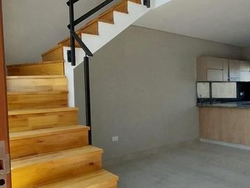 Departamento Loft 1D en Yerba Buena a estrenar, Saavedra Lamas al 300