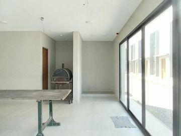Departamento Loft 1D en Yerba Buena a estrenar, Saavedra Lamas al 300