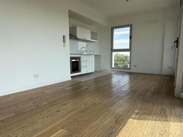 Departamento en  Alquiler en Tigre