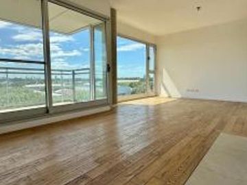 Departamento en  Alquiler en Tigre