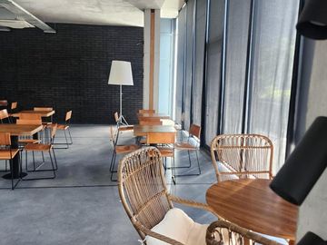 Departamento en  Alquiler en Tigre