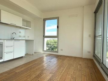 Departamento en  Alquiler en Tigre