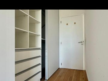 Departamento en  Alquiler en Tigre