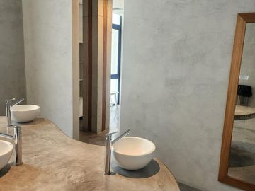 Departamento en  Alquiler en Tigre