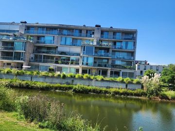Departamento en  Alquiler en Tigre