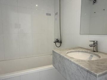 Departamento en  Alquiler en Tigre