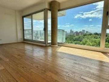Departamento en  Alquiler en Tigre