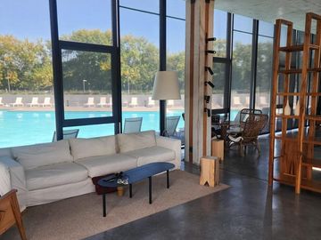 Departamento en  Alquiler en Tigre