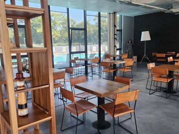 Departamento en  Alquiler en Tigre