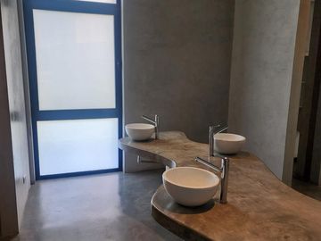 Departamento en  Alquiler en Tigre