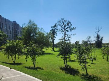 Departamento en  Alquiler en Tigre