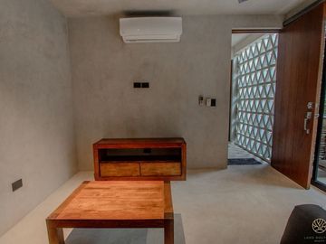 Apartment for rent in La Veleta Tulum