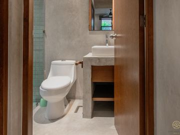 Apartment for rent in La Veleta Tulum