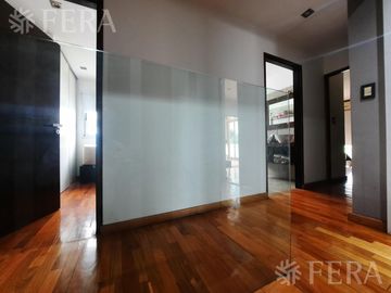 Venta casa 6 ambientes con terraza y piscina Altos de Hudson II