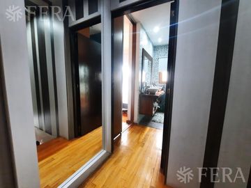 Venta casa 6 ambientes con terraza y piscina Altos de Hudson II