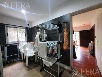 Venta casa 6 ambientes con terraza y piscina Altos de Hudson II