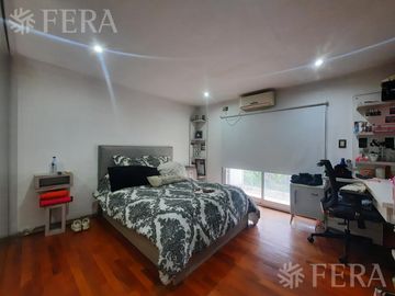 Venta casa 6 ambientes con terraza y piscina Altos de Hudson II