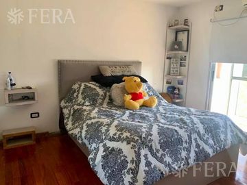 Venta casa 6 ambientes con terraza y piscina Altos de Hudson II