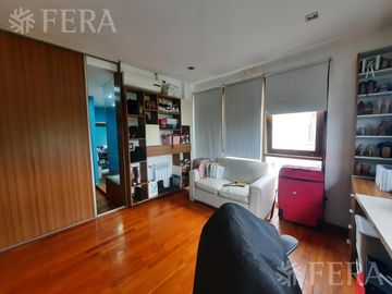 Venta casa 6 ambientes con terraza y piscina Altos de Hudson II