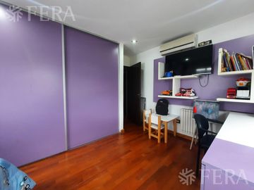 Venta casa 6 ambientes con terraza y piscina Altos de Hudson II
