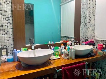 Venta casa 6 ambientes con terraza y piscina Altos de Hudson II