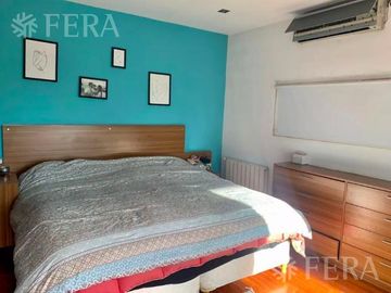 Venta casa 6 ambientes con terraza y piscina Altos de Hudson II
