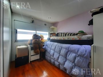 Venta casa 6 ambientes con terraza y piscina Altos de Hudson II