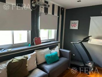 Venta casa 6 ambientes con terraza y piscina Altos de Hudson II