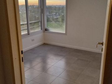 Departamento en Alquiler con o sin muebles en el Complejo  Homes 2, Barrio El Palmar, Nordelta.