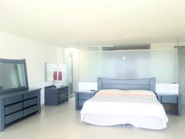 Casa en venta en Fraccionamiento Coriento en Burgos Bugambilias