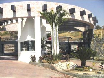 Casa en venta en Fraccionamiento Coriento en Burgos Bugambilias
