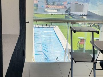 Casa en venta en Fraccionamiento Coriento en Burgos Bugambilias