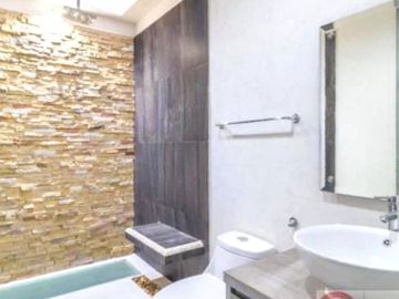 Casa en venta en Fraccionamiento Coriento en Burgos Bugambilias