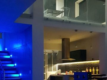 Casa en venta en Fraccionamiento Coriento en Burgos Bugambilias