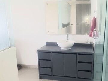 Casa en venta en Fraccionamiento Coriento en Burgos Bugambilias