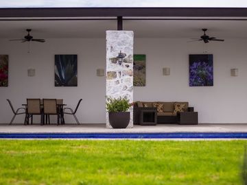 Venta Casas | Torre de Piedra Juriquilla | Qro76 | $3.9 mdp
