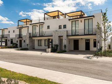 Venta Casas | Torre de Piedra Juriquilla | Qro76 | $3.9 mdp