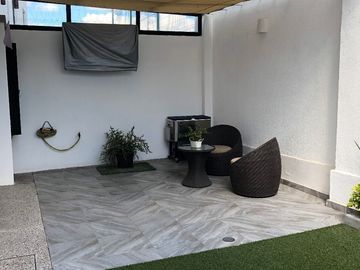 Venta Casas | Torre de Piedra Juriquilla | Qro76 | $3.9 mdp