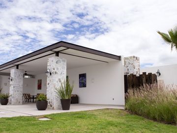 Venta Casas | Torre de Piedra Juriquilla | Qro76 | $3.9 mdp